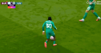 采访时谈到, 我的球队今 采访时谈到, 我的球队今