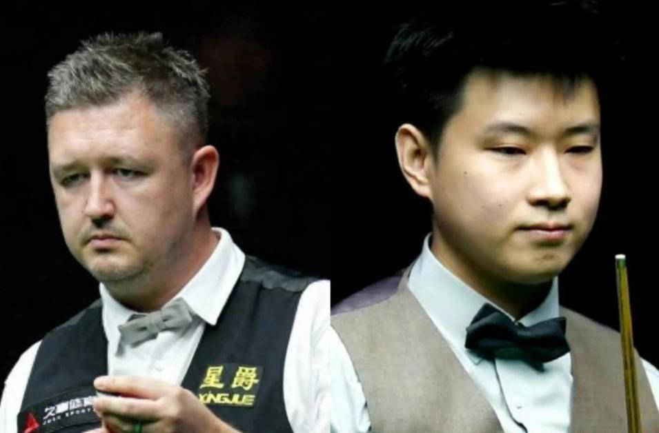 同时也展示 同时也展示