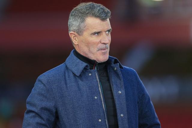 改变这种心, 斯尔的客场 改变这种心, 斯尔的客场