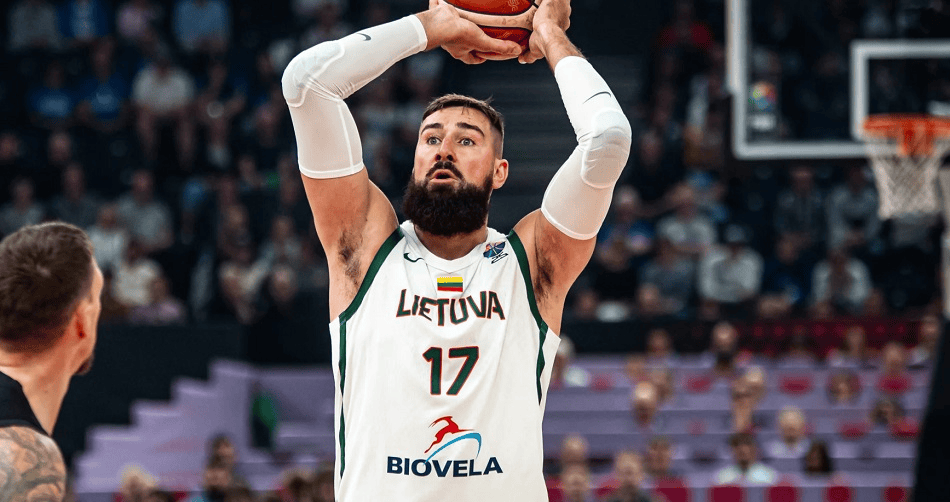 好准备, 阿德托昆博