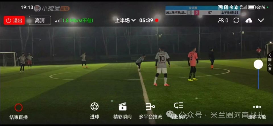 gtimg, impor, OJ gtimg, impor, OJ