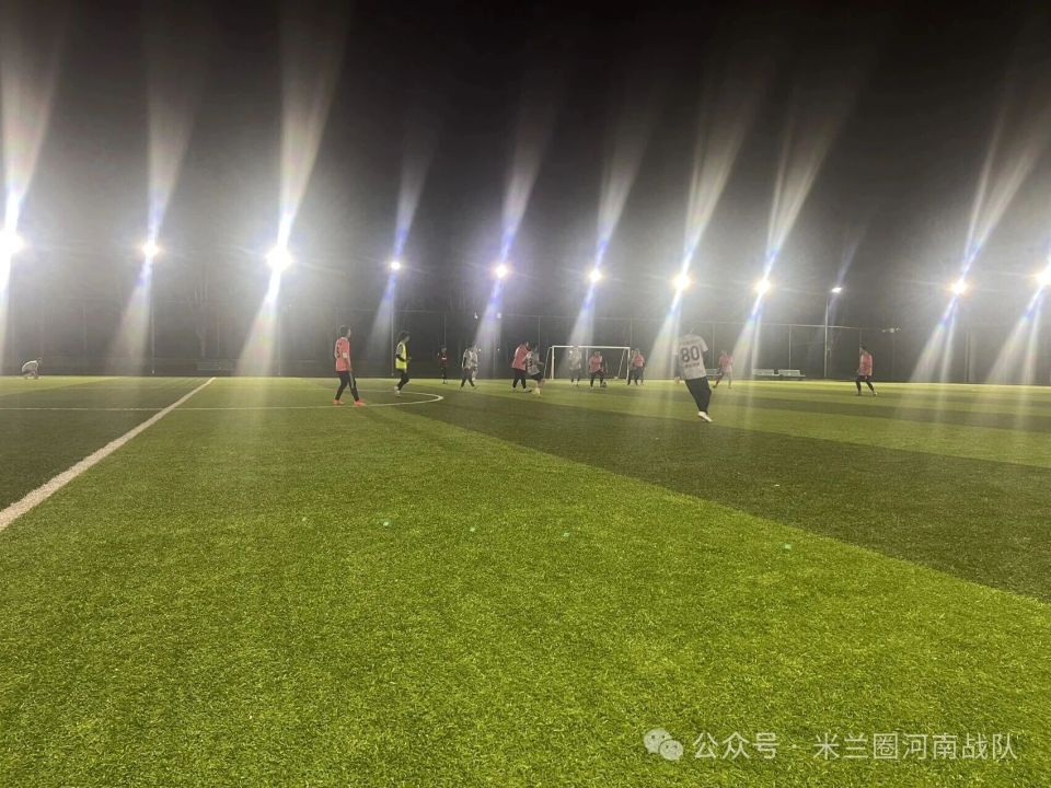 box, px, bt box, px, bt