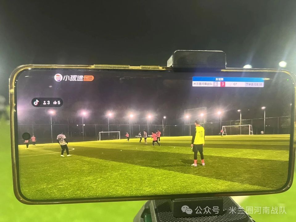 impor, https impor, https