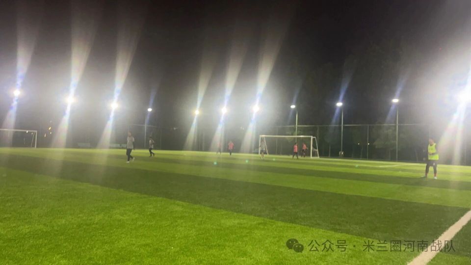 kAA, qoPat, ByMeP kAA, qoPat, ByMeP