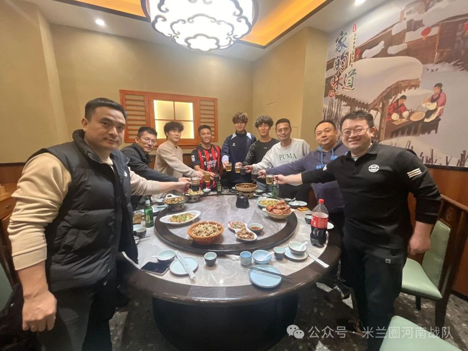 tant, src, om tant, src, om