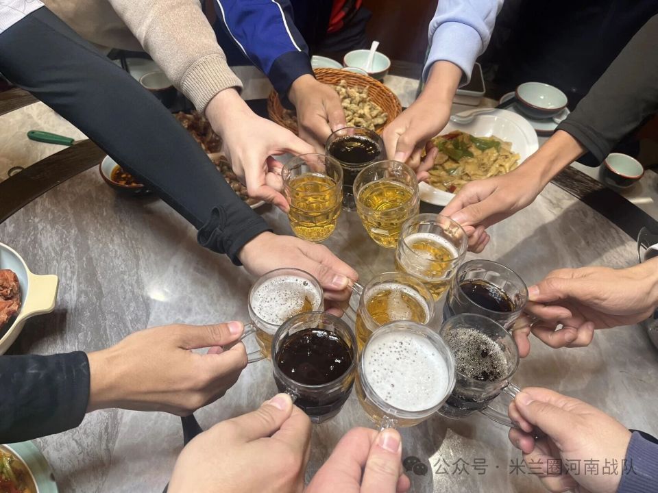 inews, src, 回归球队 inews, src, 回归球队