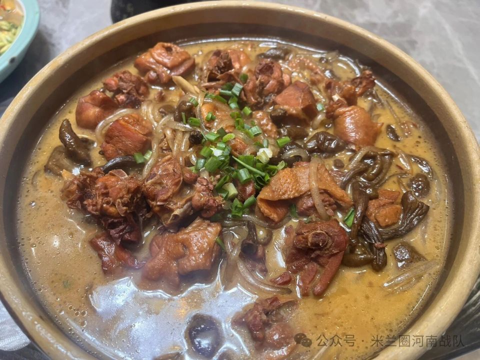 OPcIK, lEp OPcIK, lEp