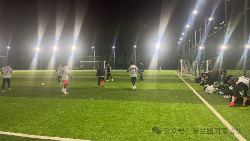 cyemA, 文旭, JUAA cyemA, 文旭, JUAA