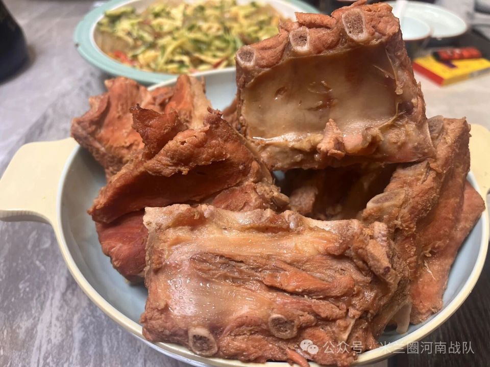 om, 云参赛, wrap om, 云参赛, wrap