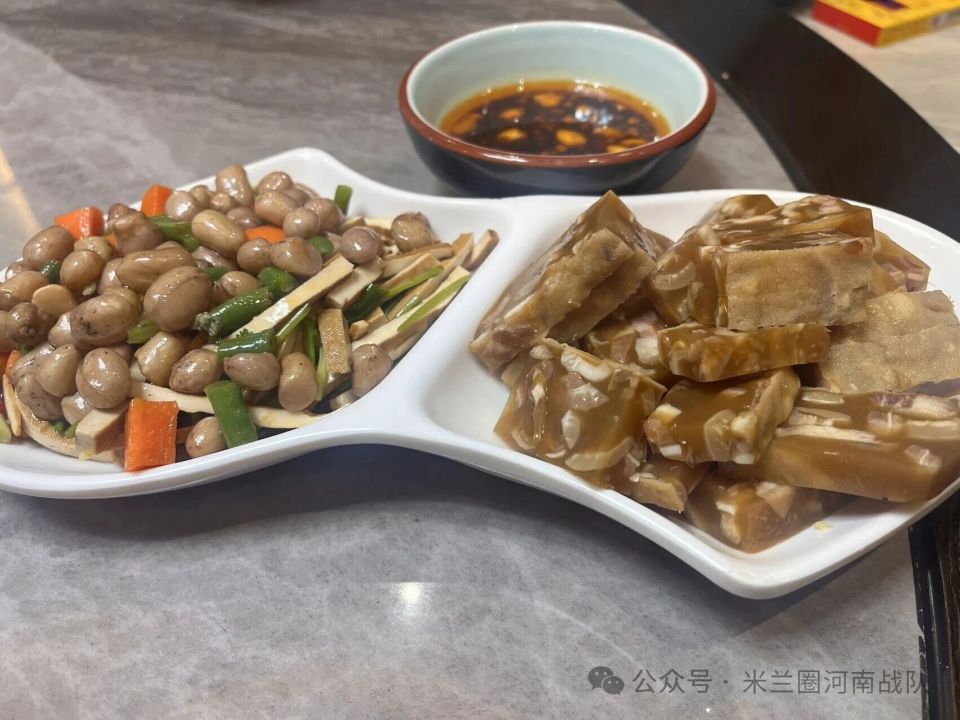 word, asLHS word, asLHS