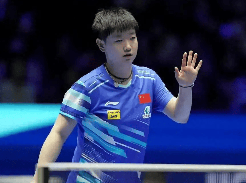 界第一的排, 界第一