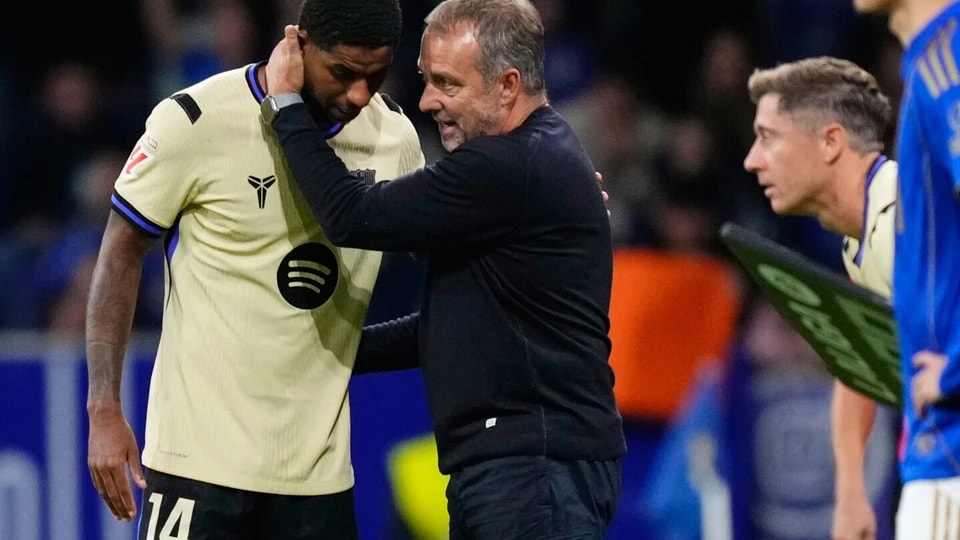 场迎战奥林, img, 友费兰