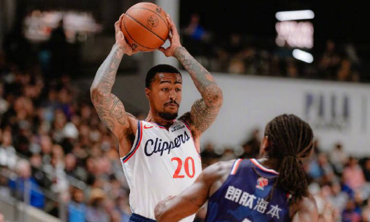 https, 开门红, 展现出优异 https, 开门红, 展现出优异