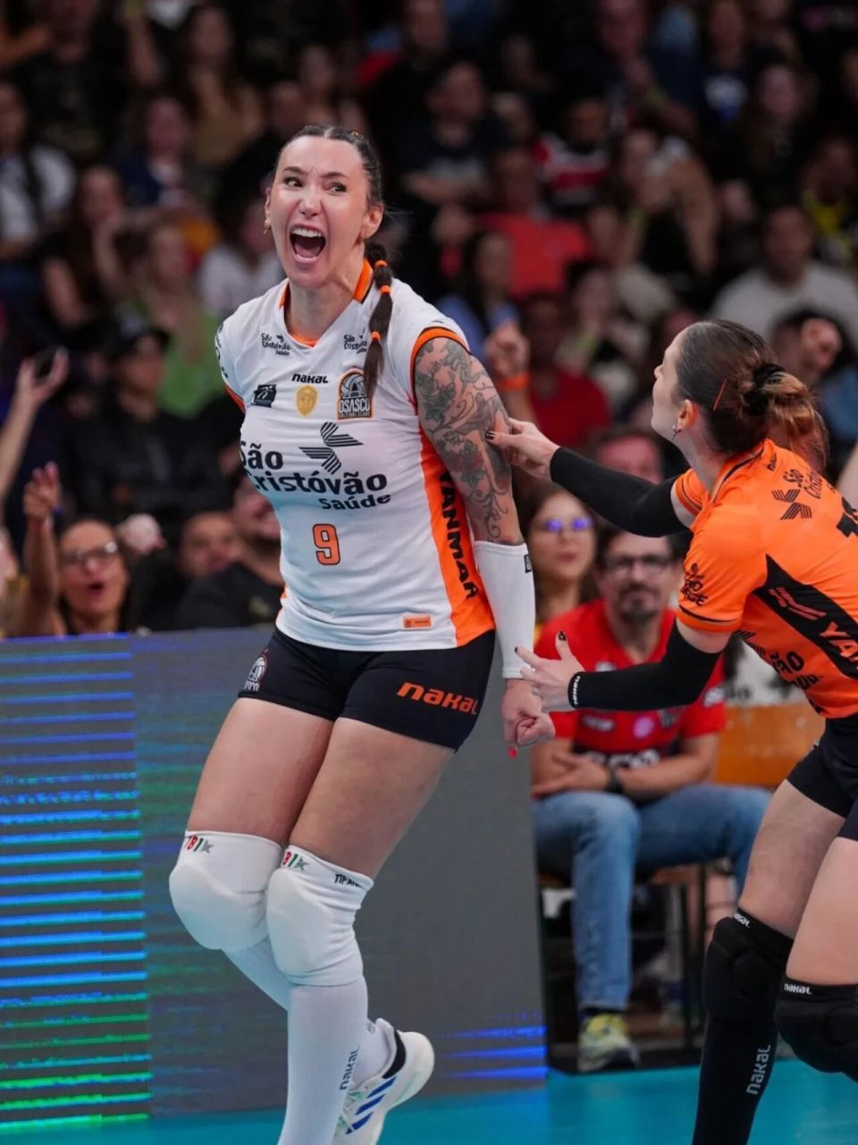 先后在圣保, bt, uIITF