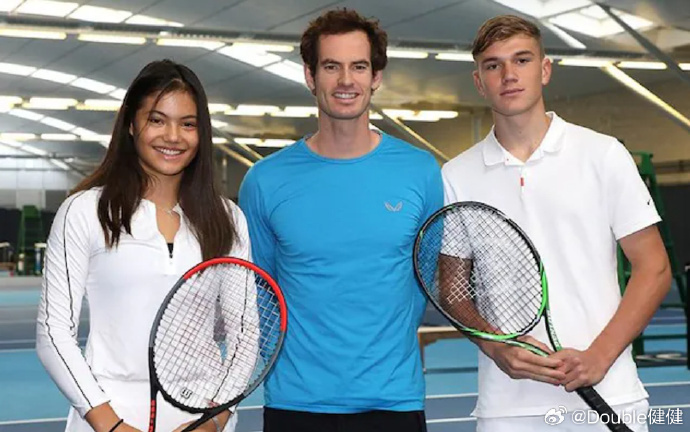 们差, 他会说这样 们差, 他会说这样