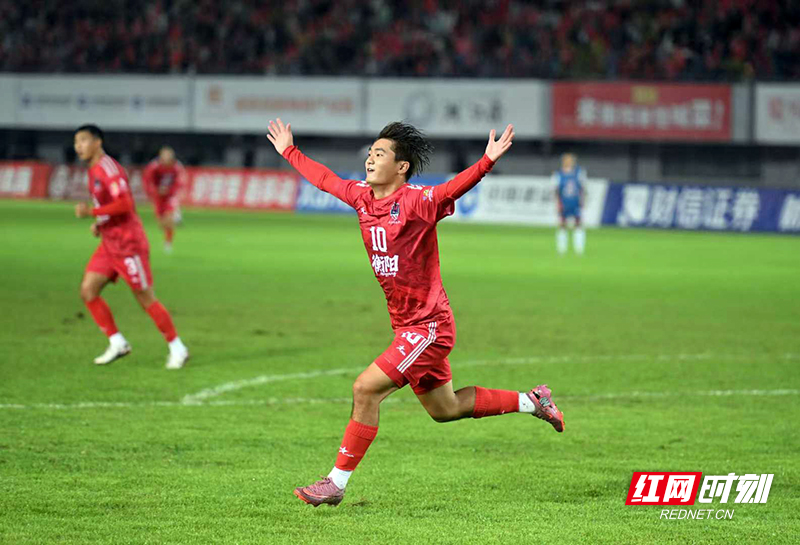 感谢宜春, com, 不过