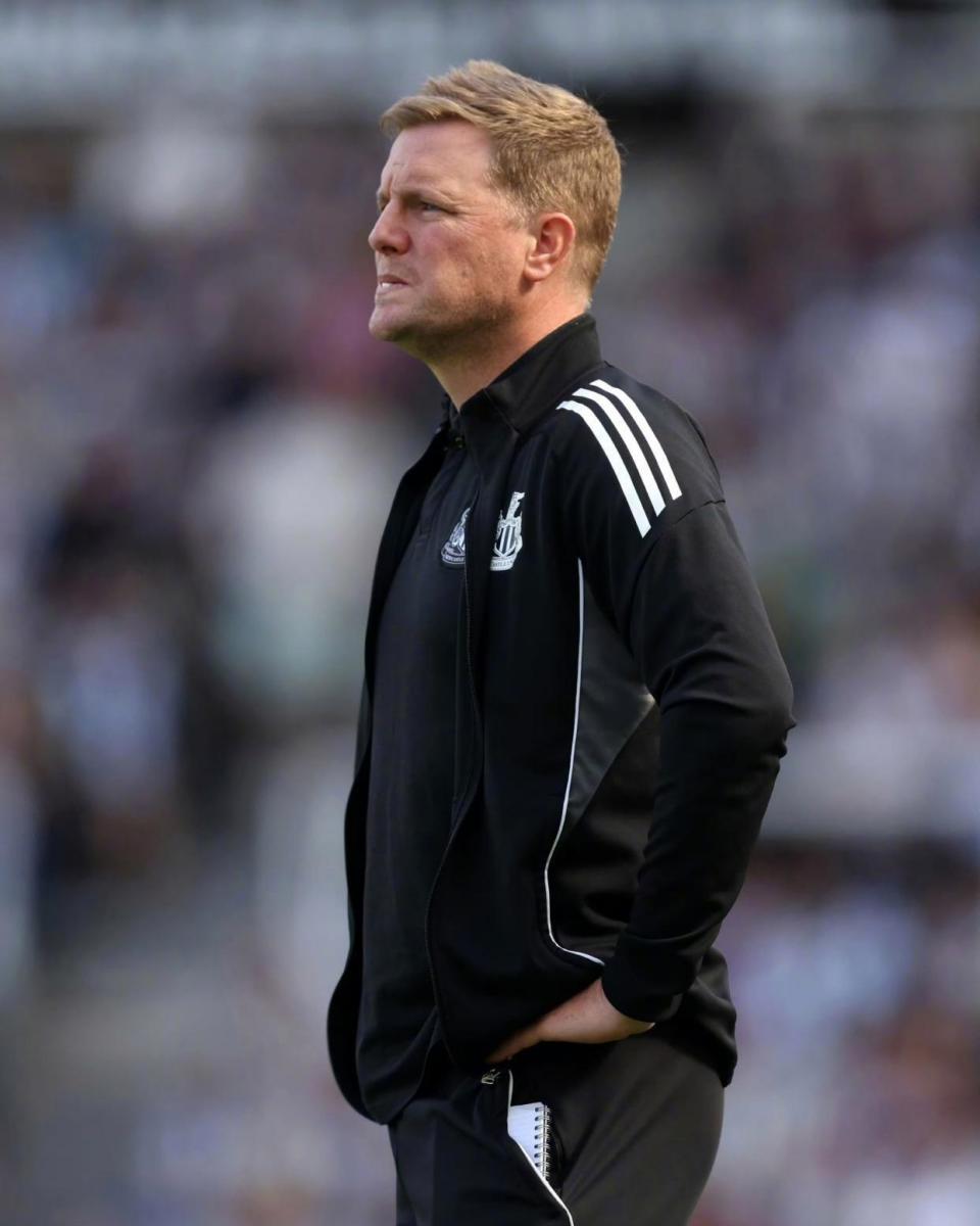 而如今, gtimg, 卡斯尔联为