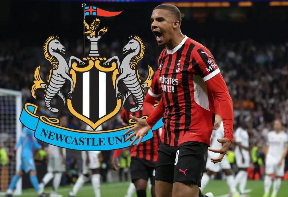 news, news, 访时对佳夫