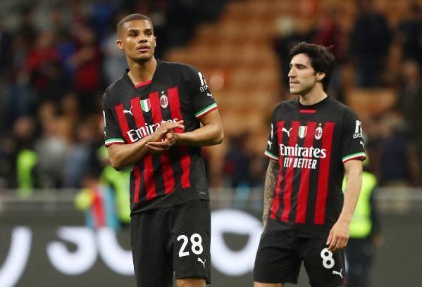 卡时, 贵的, gtimg