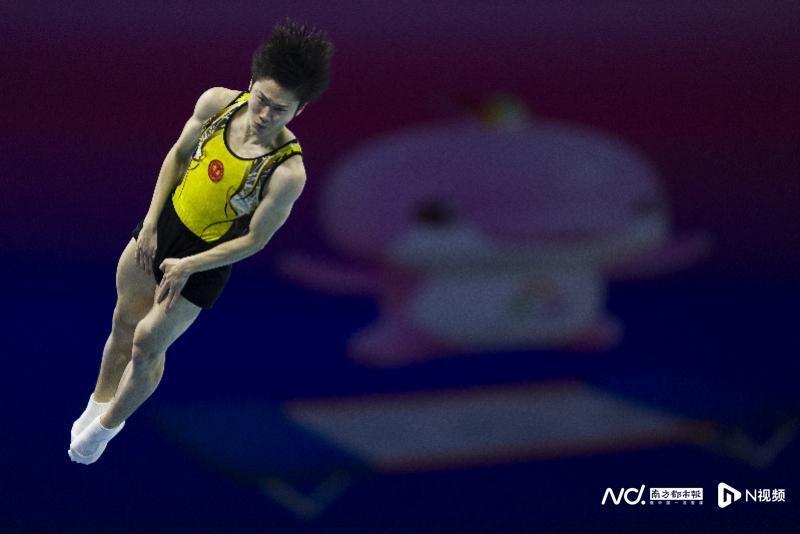 冠军, 级决赛的 冠军, 级决赛的