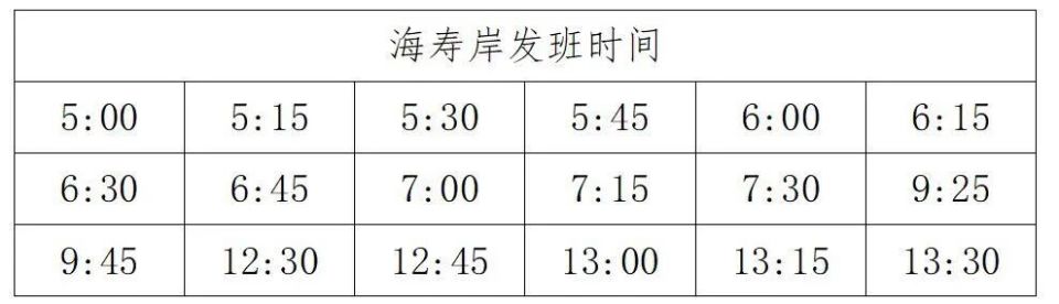 mark, 停车场将实